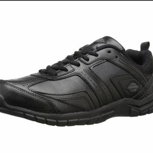 Dickies Vanquish Shoes